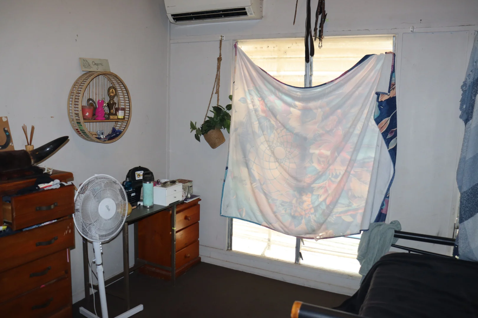 Additional image 10 of 5 Railway Road, Collinsville QLD 4804