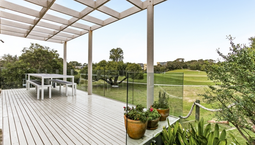 Picture of 44 Turnberry Gr, FINGAL VIC 3939