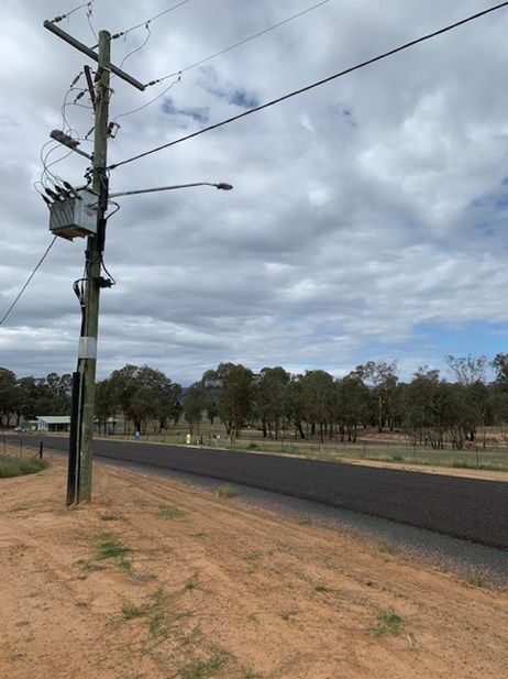 Lot 9 & 13 Cherry Tree Close, Bendick Murrell NSW 2803, Image 2