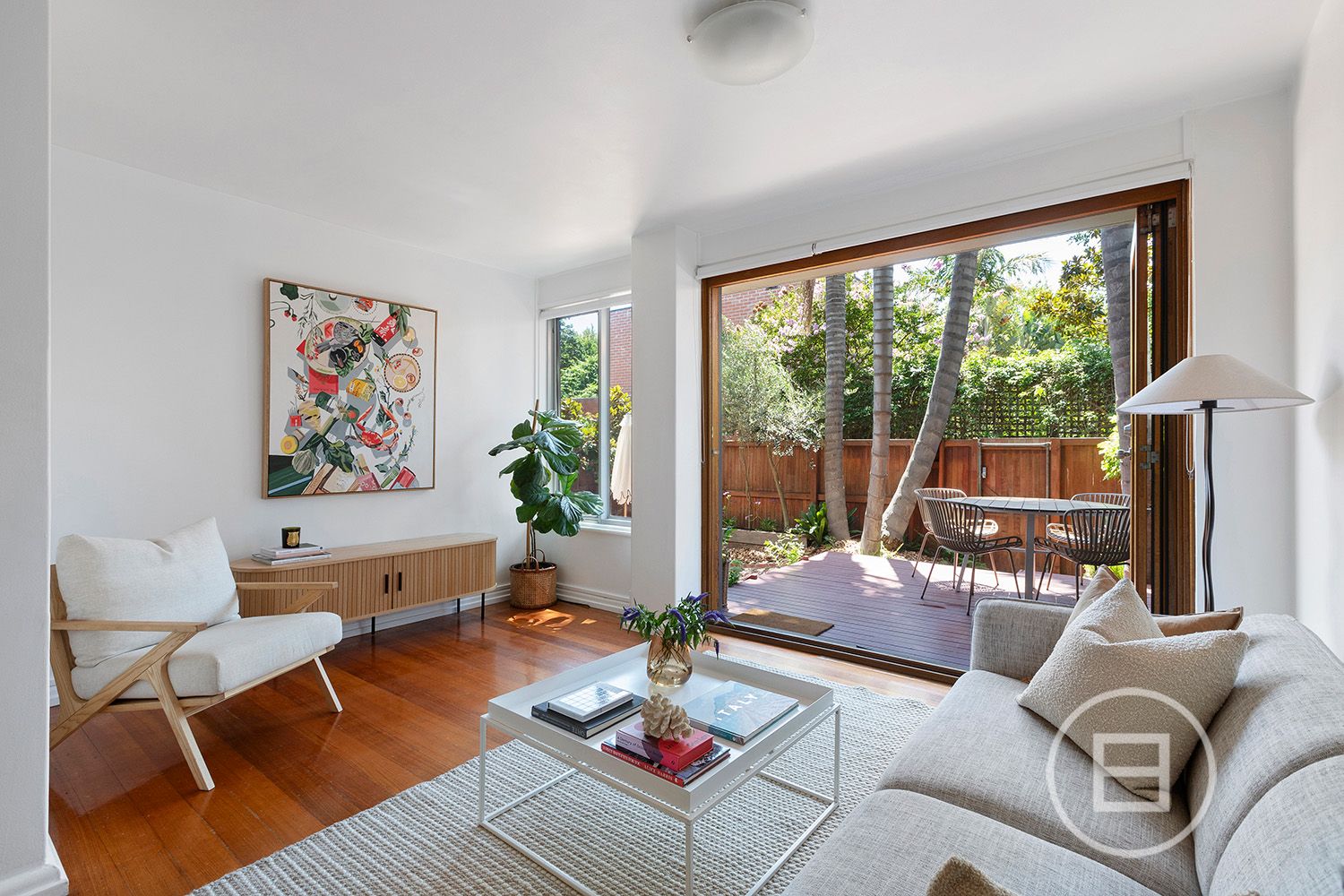 8/14 Broadway, Elwood VIC 3184, Image 1