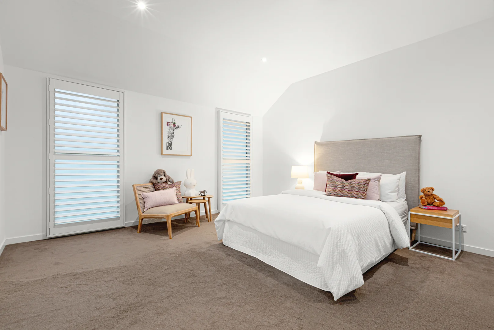 Additional image 11 of 118 North Road, Brighton VIC 3186