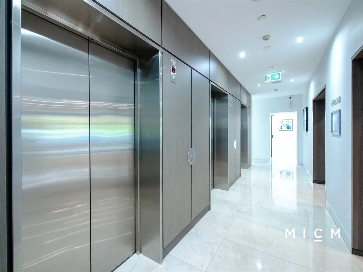 Additional image 15 of 96/100 Kavanagh Street, Southbank VIC 3006