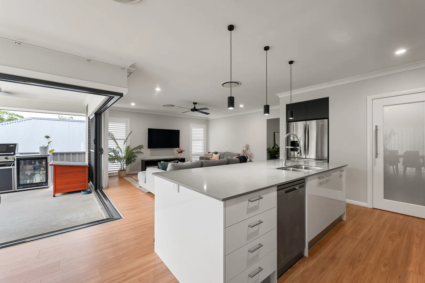 Additional image 6 of 6 Fin Street, Teralba NSW 2284