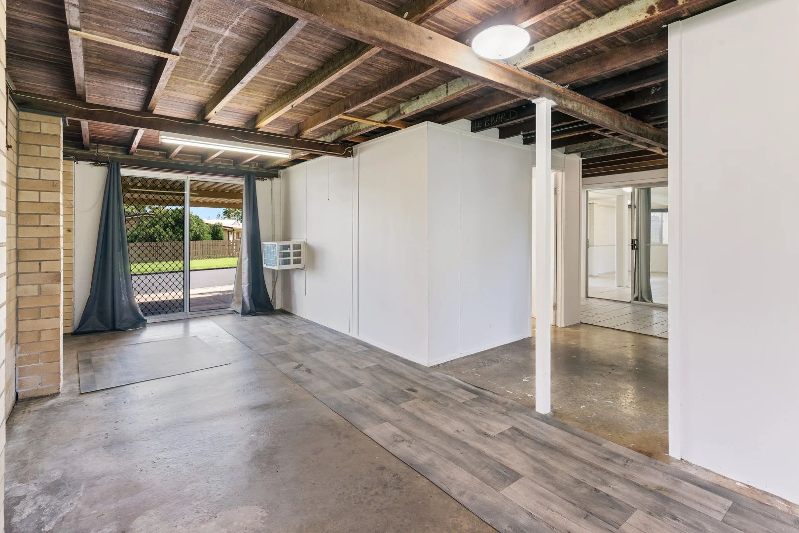 Additional image 17 of 2 Standish Street, Norman Gardens QLD 4701