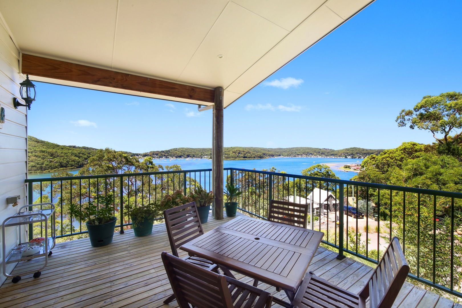 9 Fishermans Parade, Daleys Point NSW 2257, Image 2