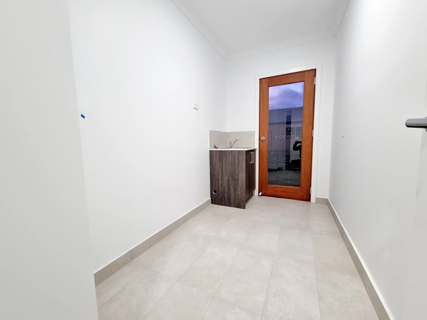 Additional image 12 of 12 Genovesa Drive, Truganina VIC 3029