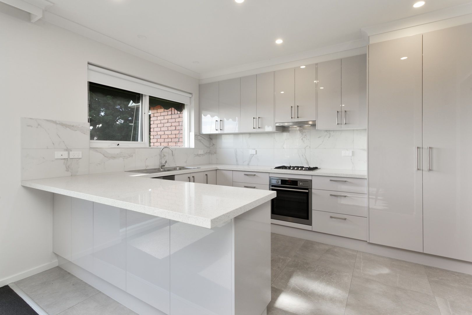 13/54 Studley Park Road, Kew VIC 3101 Apartment For Rent Domain