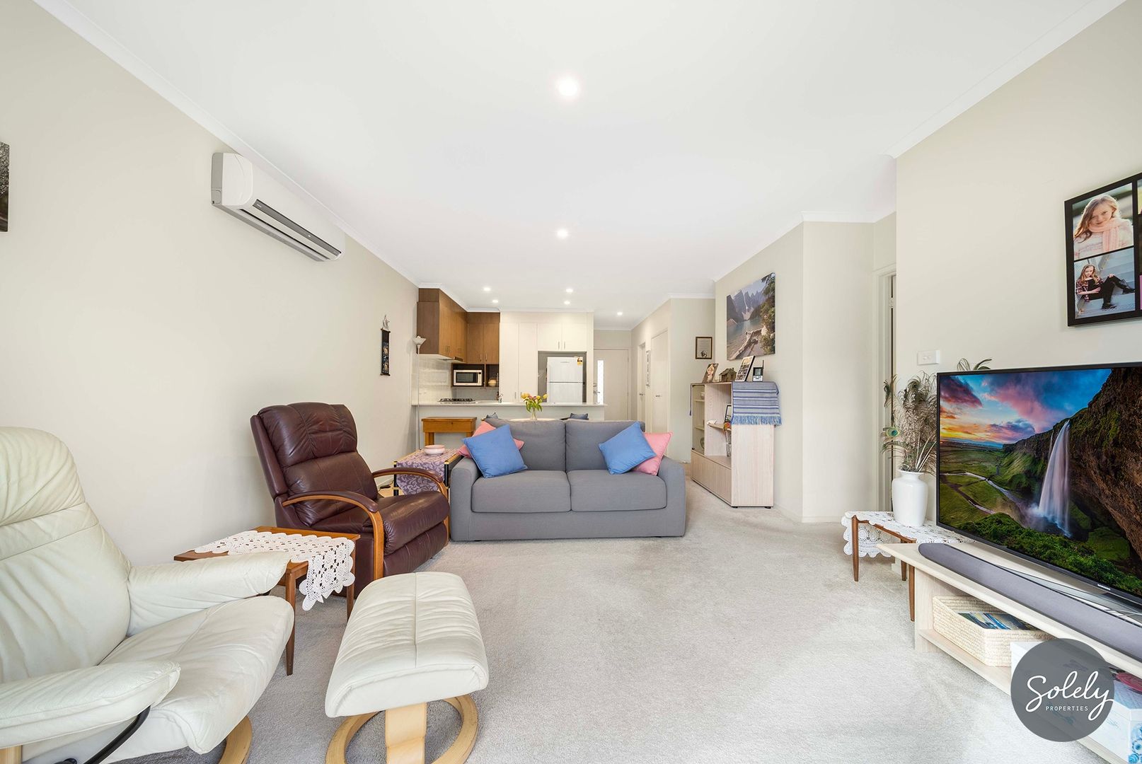 4/3 Lochbuy Street, Macquarie ACT 2614, Image 1