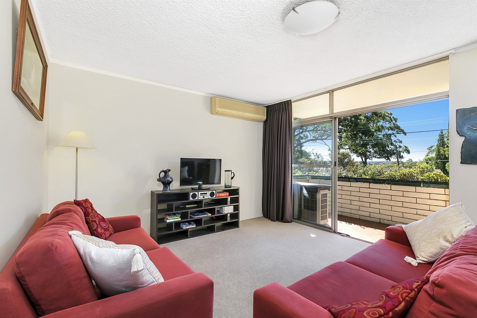 20/400 Mowbray Road, Lane Cove NSW 2066, Image 0