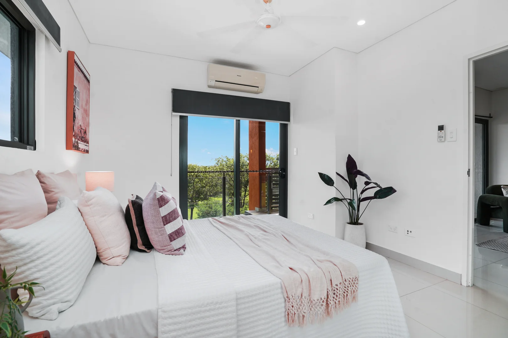 Additional image 13 of 8/38 Gothenburg Crescent, Stuart Park NT 0820