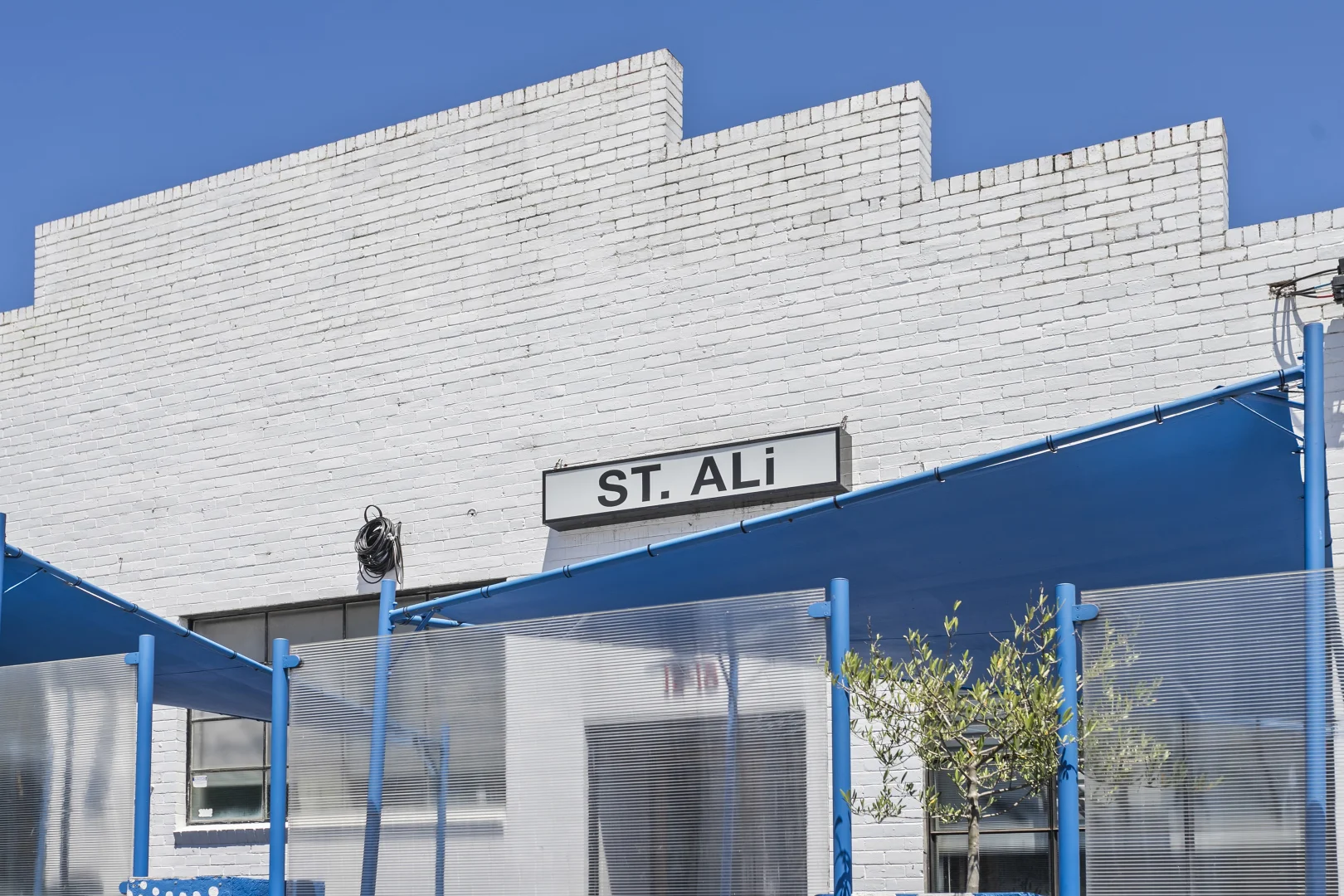 Additional image 16 of 2903/58 Clarke Street, Southbank VIC 3006