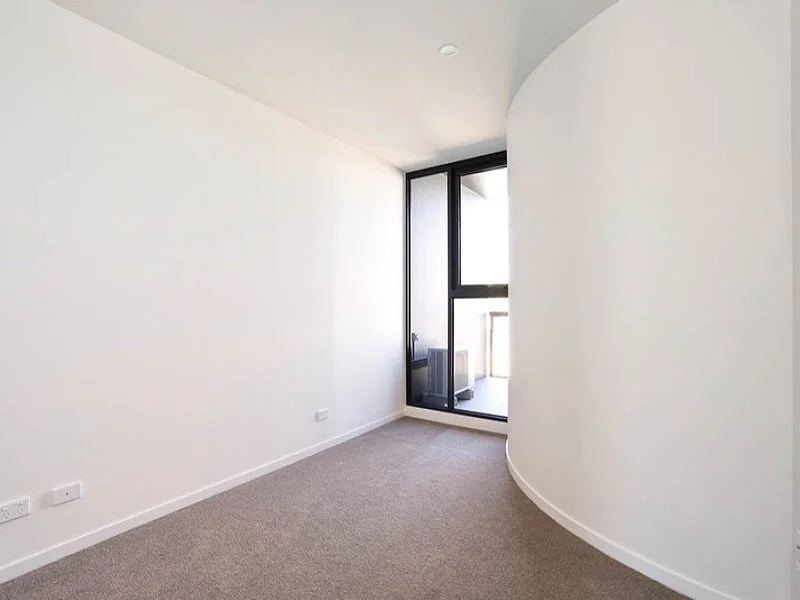 Additional image 7 of 320/347 Camberwell Road, Camberwell VIC 3124