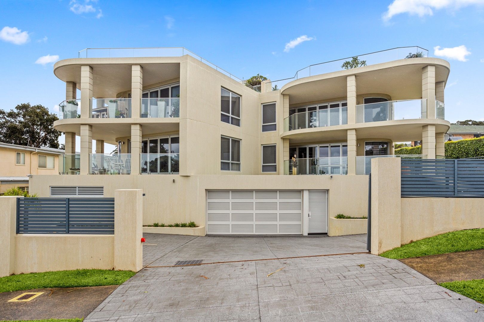 1/3 Wollongong Street, Shellharbour NSW 2529, Image 2