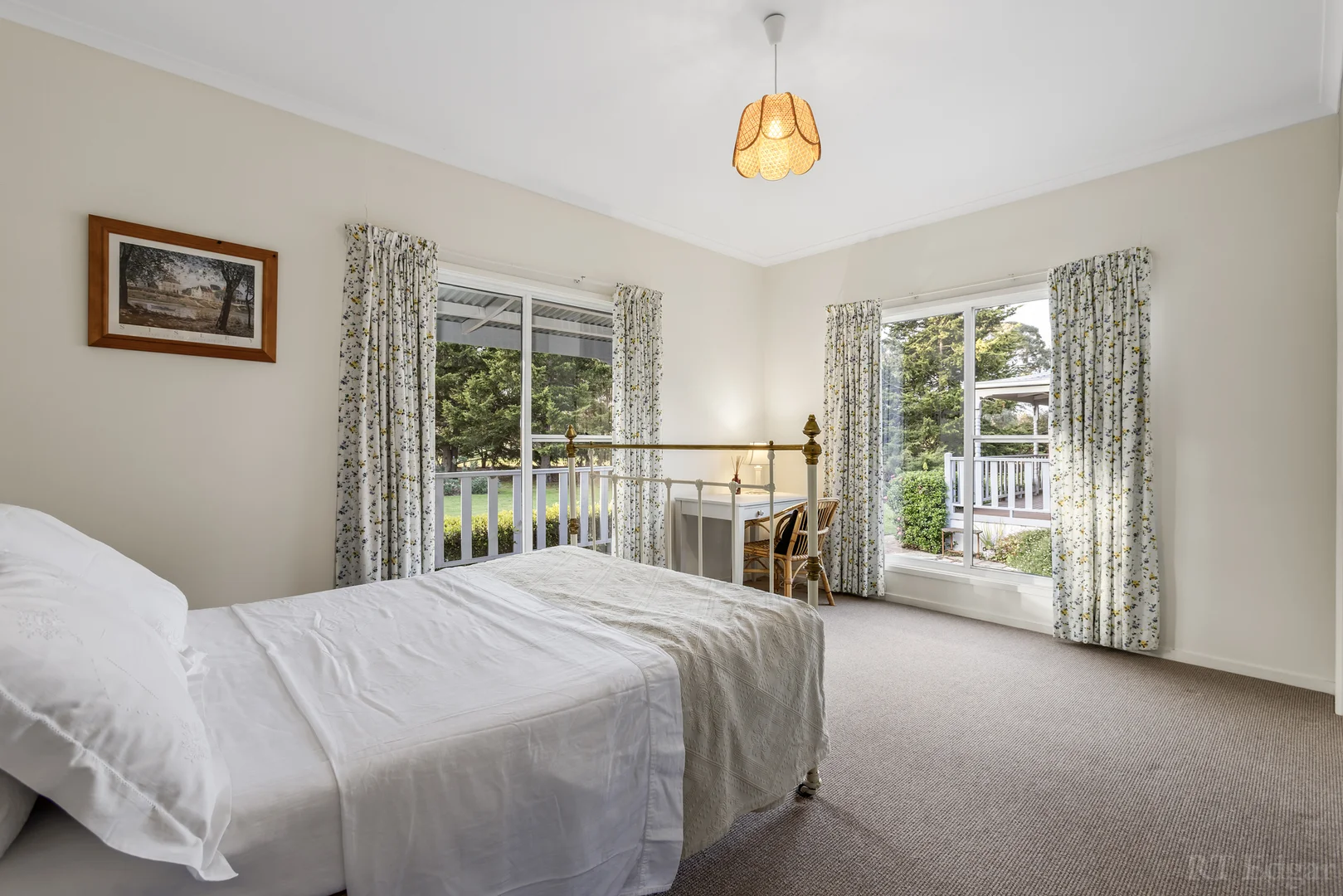 Additional image 13 of 30 Malpas Drive, Wallington VIC 3222