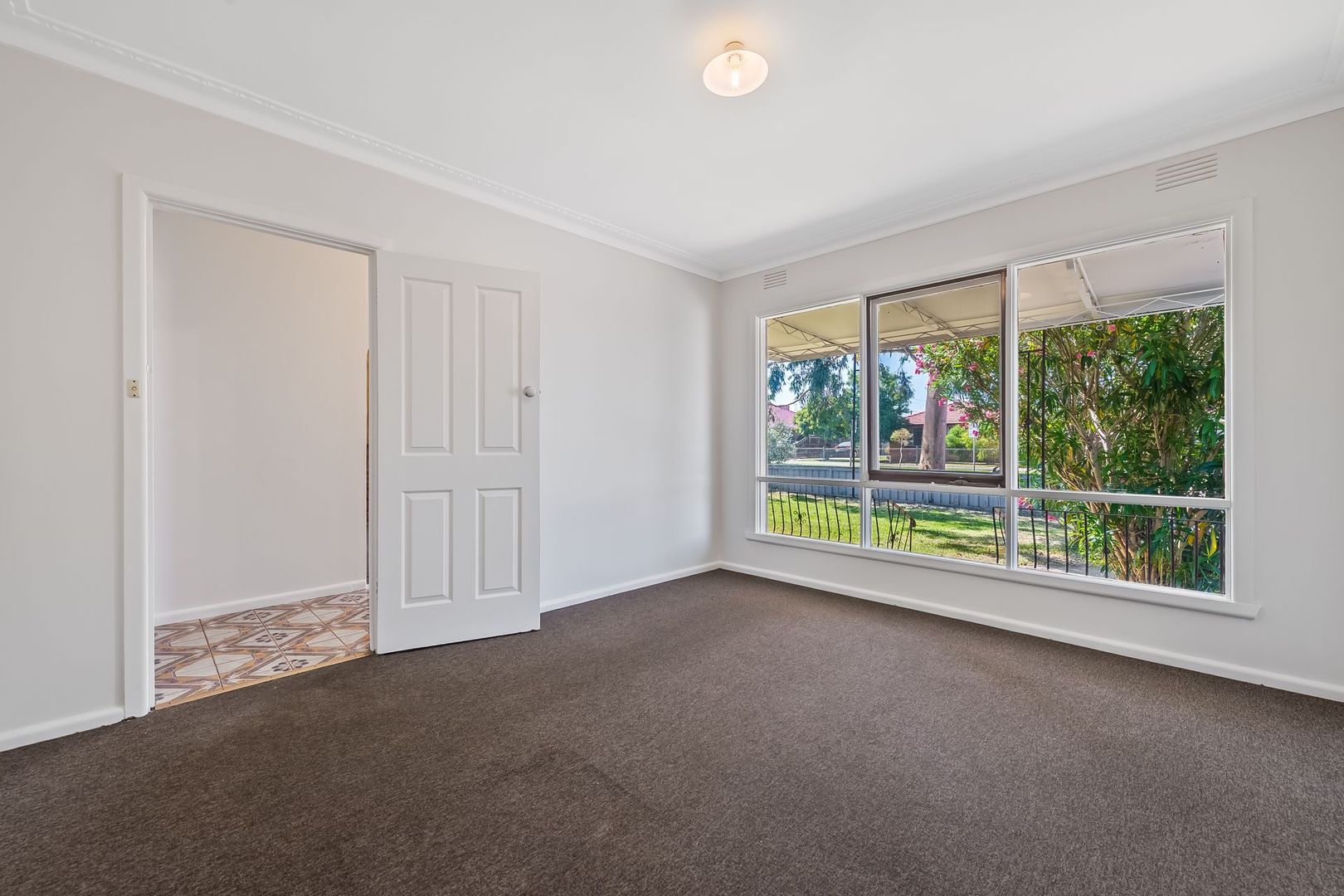 65 Billingham Road, Deer Park VIC 3023, Image 2