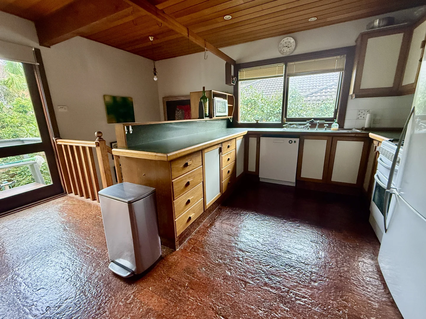 Additional image 4 of 26 Bay Road, Waverton NSW 2060