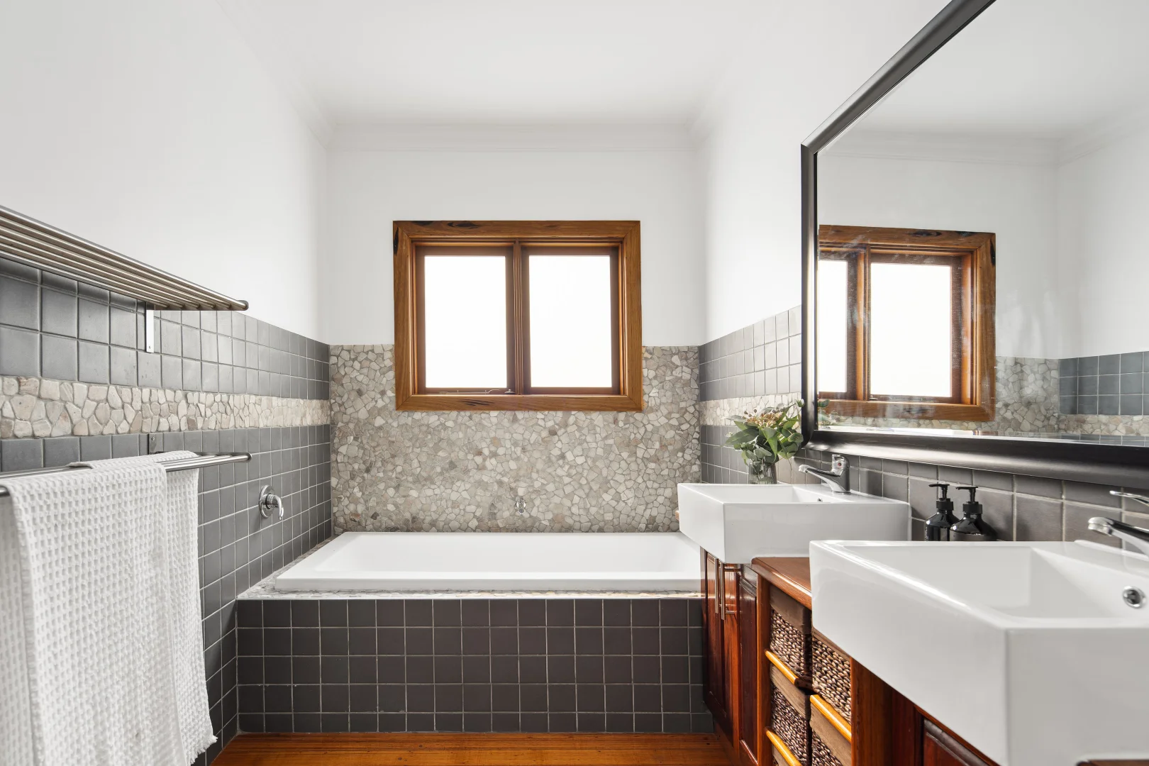 Additional image 18 of 70 Willonga Street, Strathmore VIC 3041