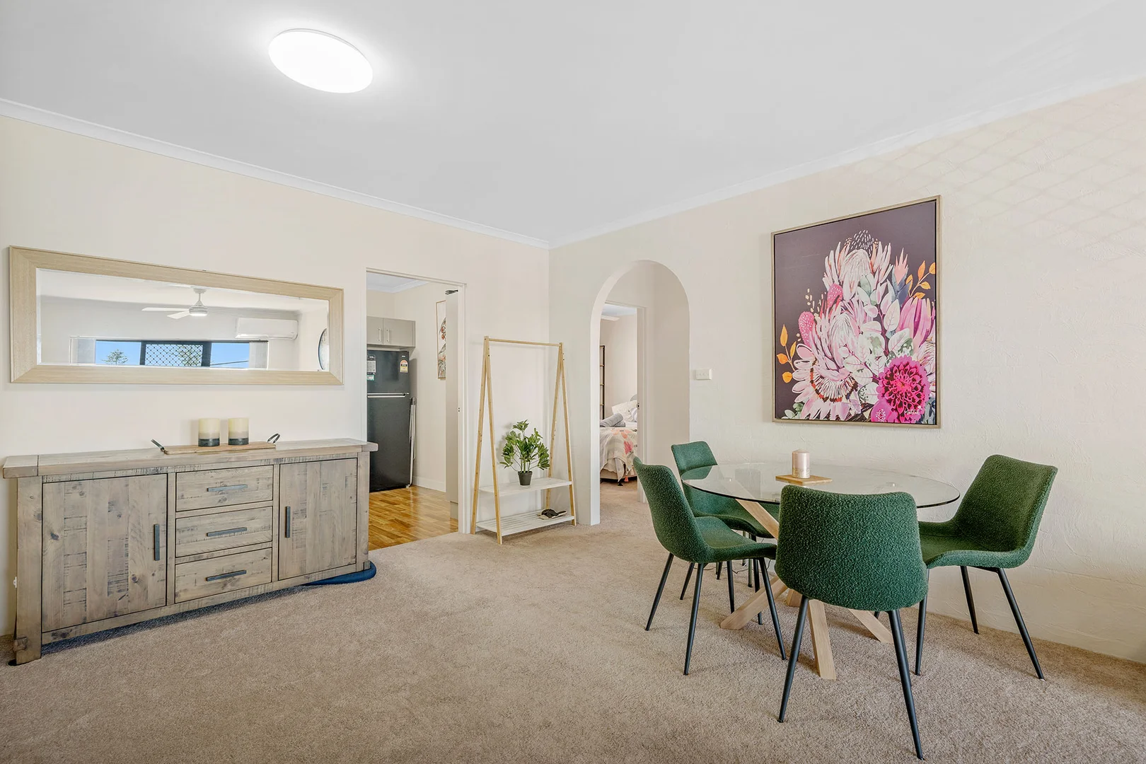 Additional image 9 of 14/89 William Street, Port Macquarie NSW 2444