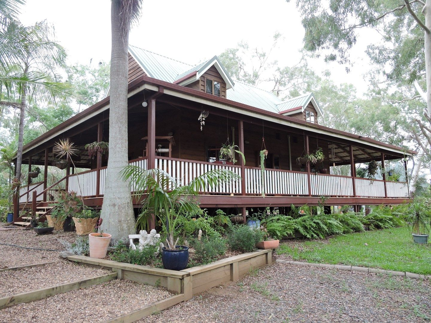 526 Farnborough Road, Farnborough QLD 4703, Image 0