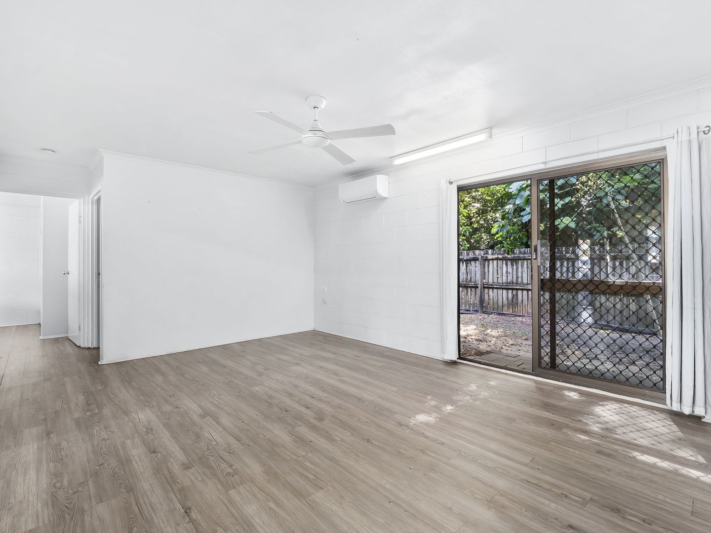 7/64 Pease Street, Manoora QLD 4870 House For Rent 350 Domain