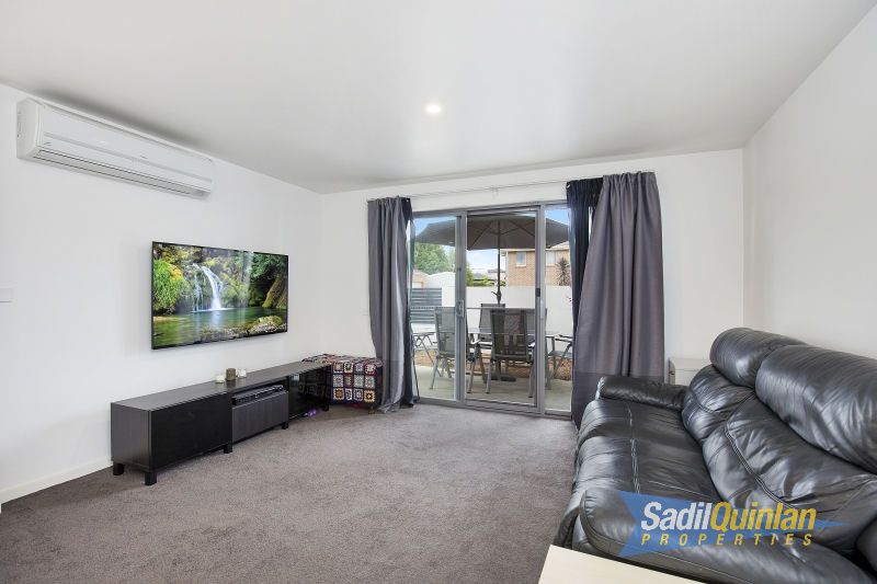 21/4 Sapling Street, Harrison ACT 2914, Image 2