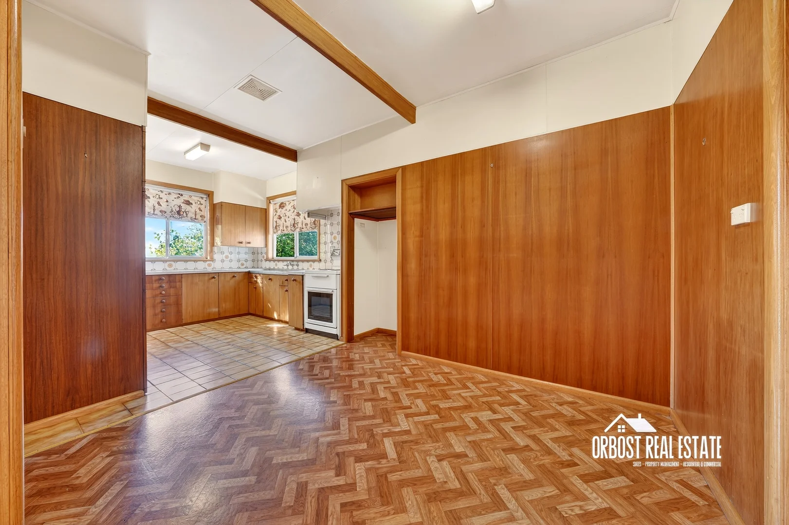Additional image 5 of 26 Wolseley Street, Orbost VIC 3888