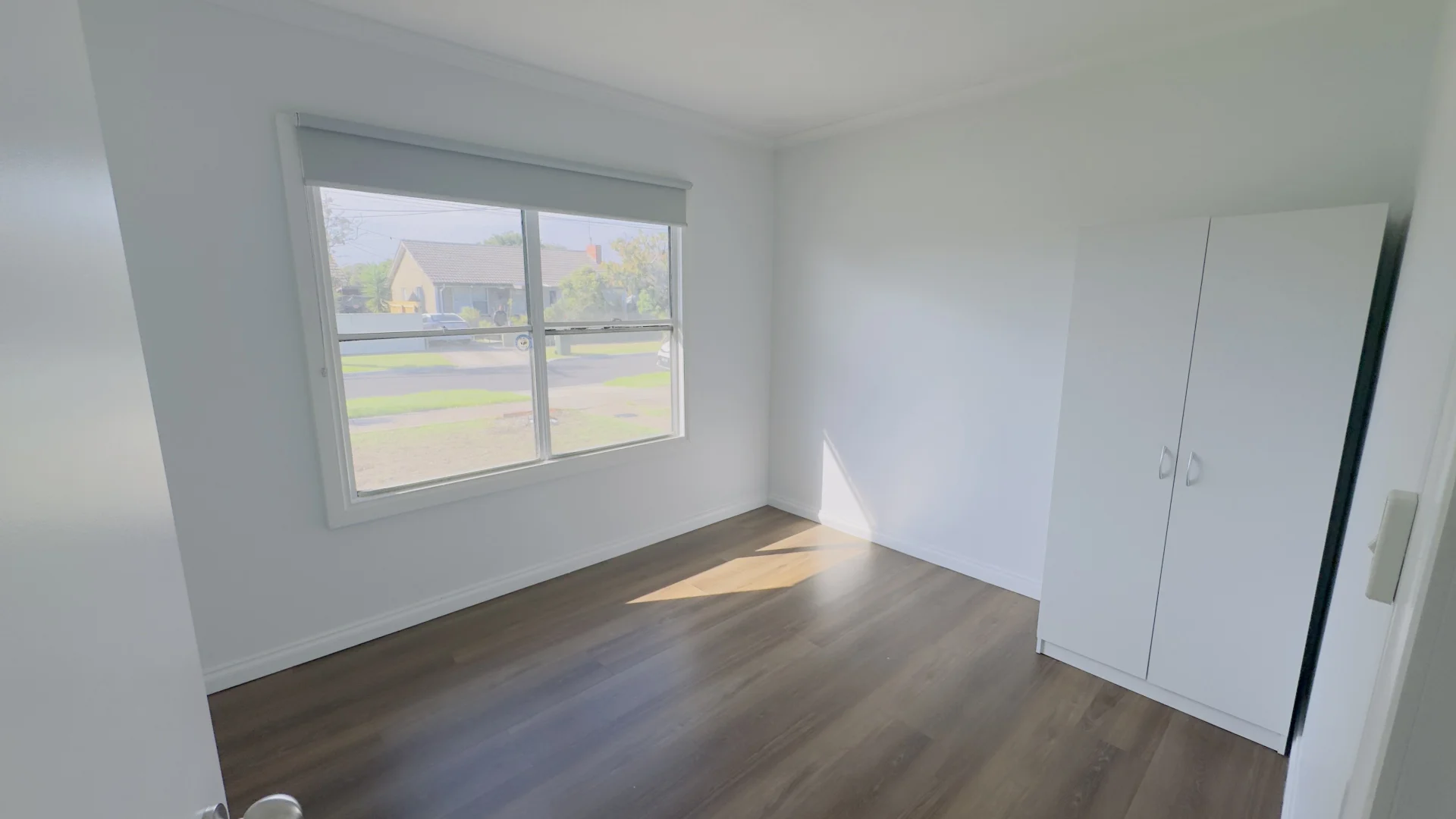 Additional image 14 of 25 Granault Parade, Corio VIC 3214