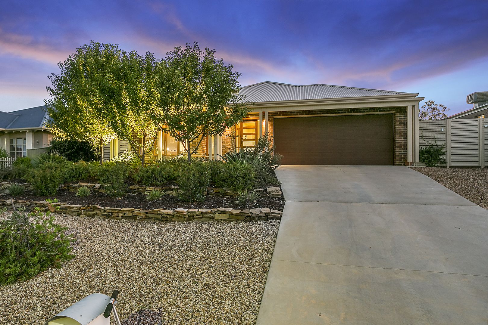 30 McConnell Drive, Junortoun VIC 3551, Image 1