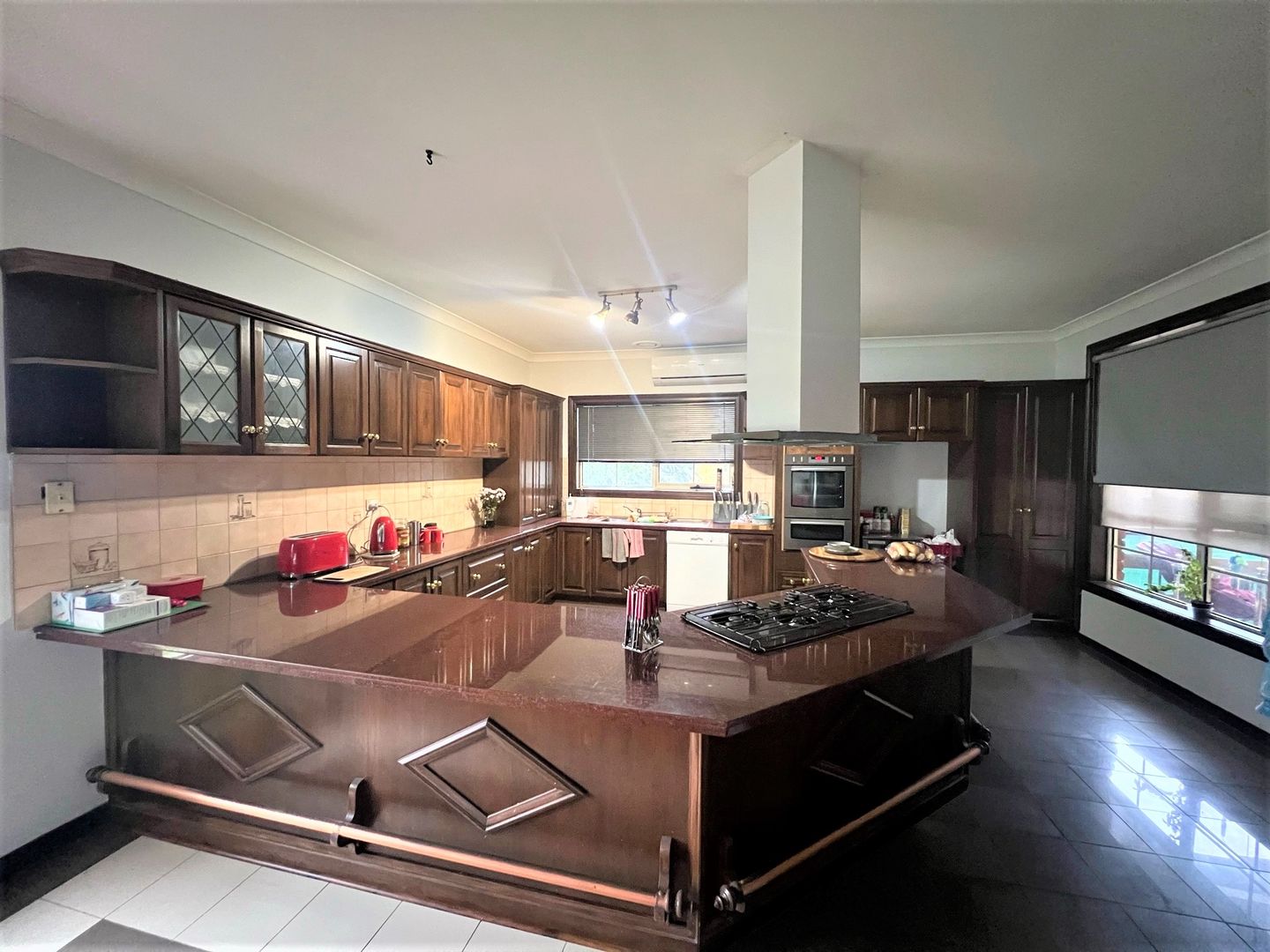 50 Leila Crescent, Bell Post Hill VIC 3215 House For Rent Domain