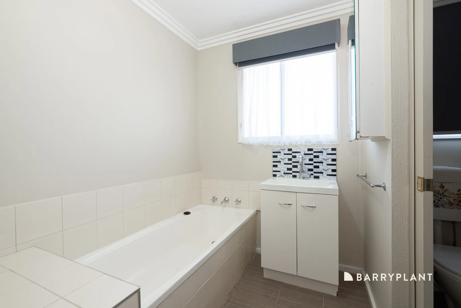Additional image 6 of 11 Sandford Court, Meadow Heights VIC 3048