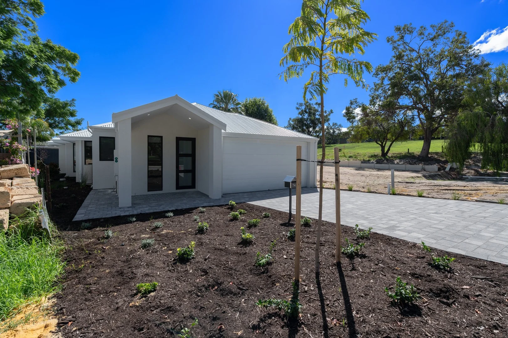 74 Margaret Street, Ashfield WA 6054