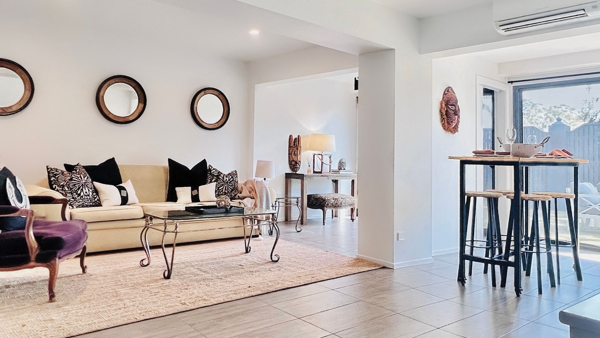 1 bedrooms Apartment / Unit / Flat in  AUCHENFLOWER QLD, 4066