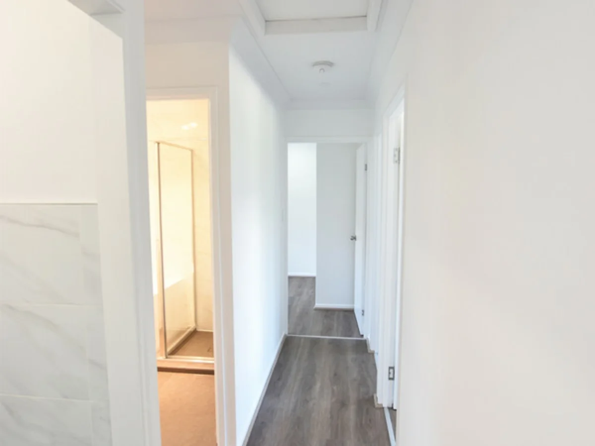 Additional image 7 of 4 Sylvan Court, Kallangur QLD 4503