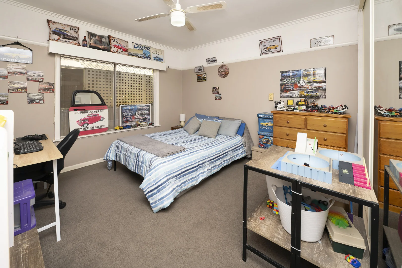 Additional image 8 of 15 Drummond Street, Swan Hill VIC 3585