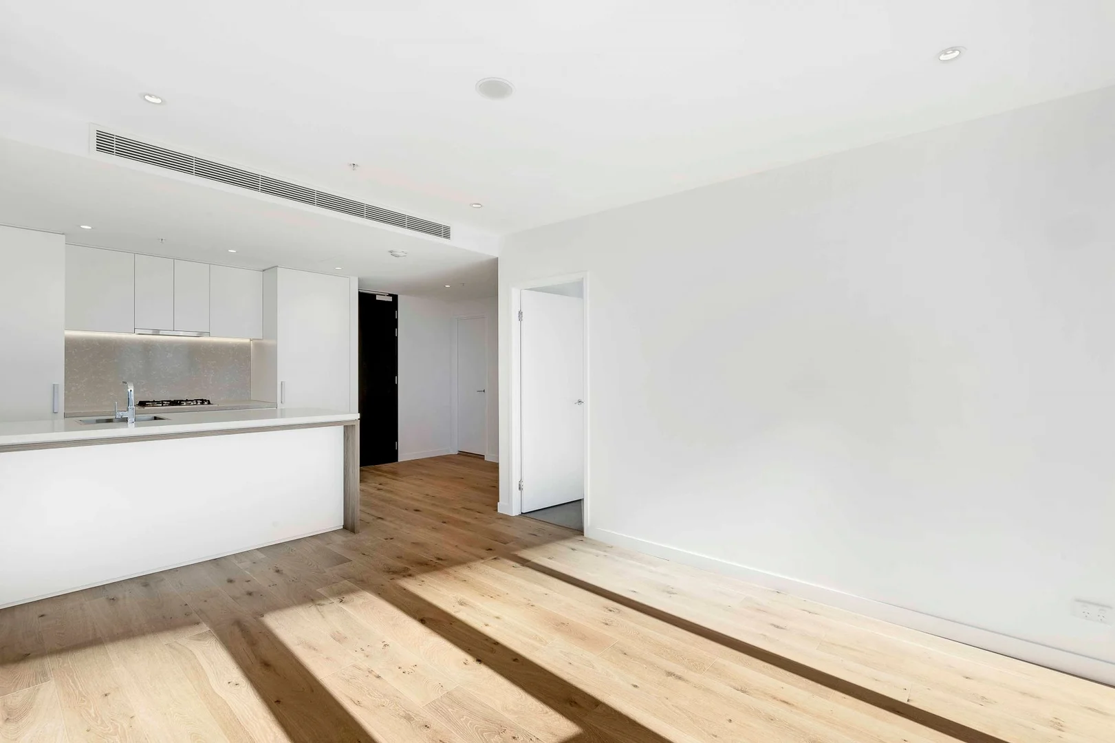 Additional image 18 of 2202/191 Brunswick St, Fortitude Valley QLD 4006