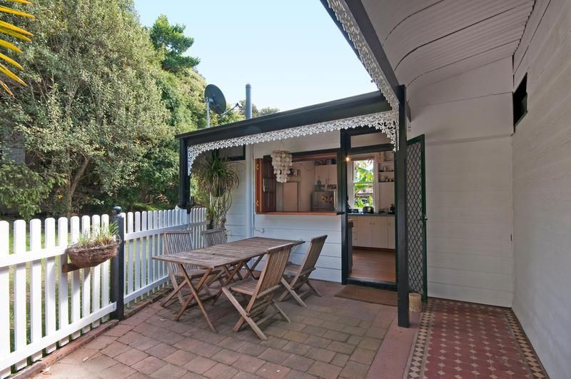 11E Smith Street, MANLY NSW 2095, Image 2