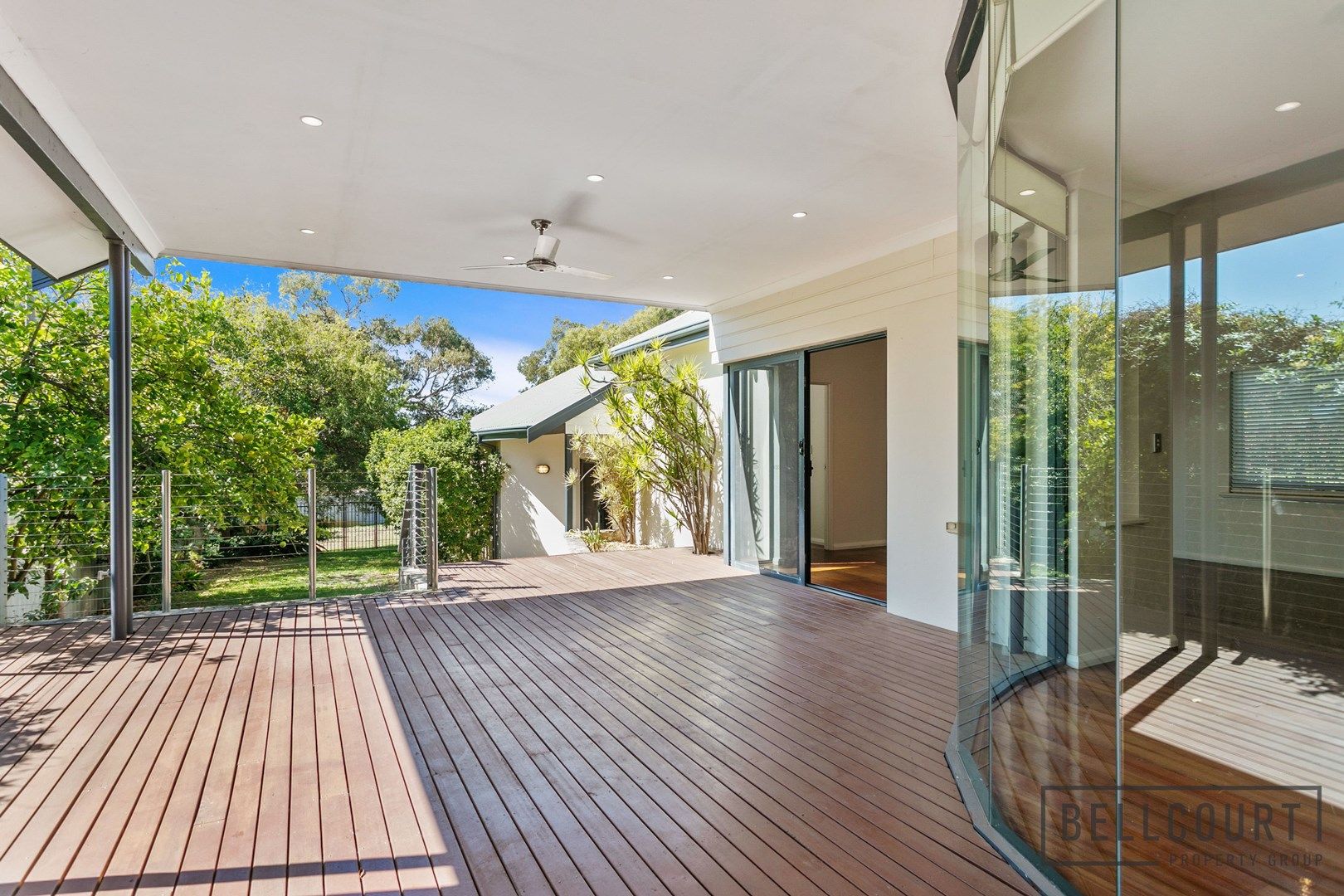 32 Hartwell Street, Coolbinia WA 6050, Image 0