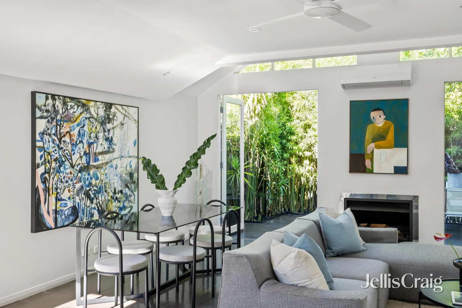 Additional image 5 of 108 Surrey Road North, South Yarra VIC 3141