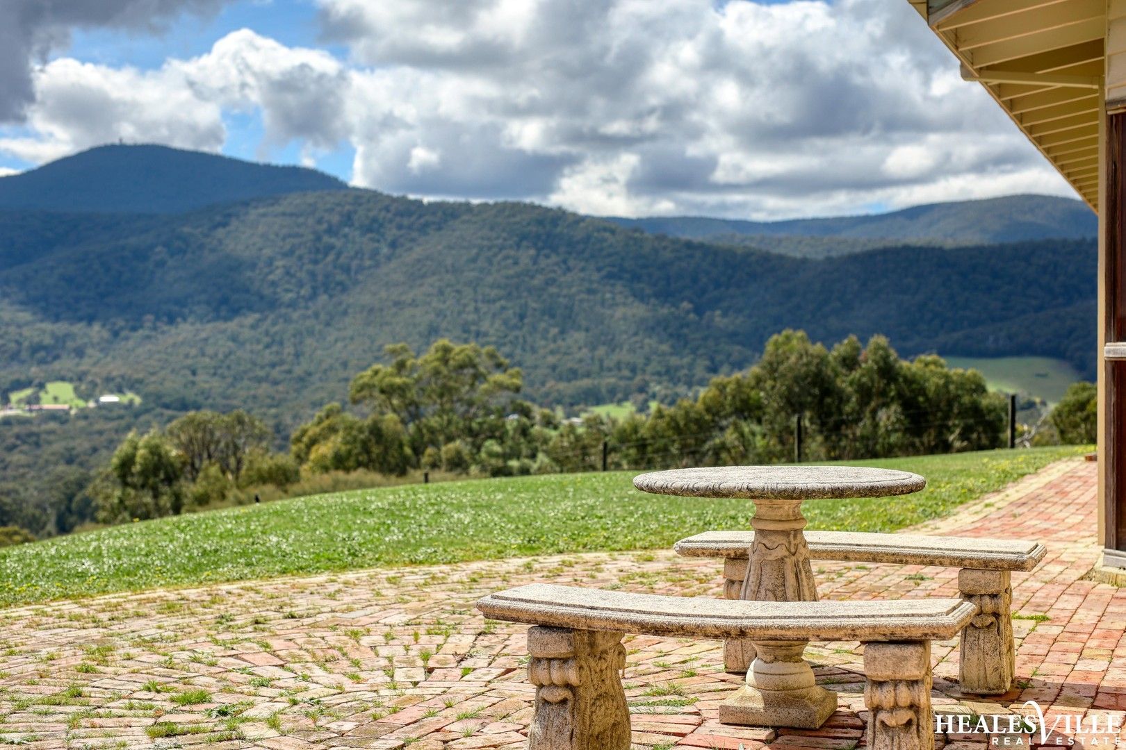 64 Arthurs Road, Chum Creek VIC 3777 House for Sale Domain