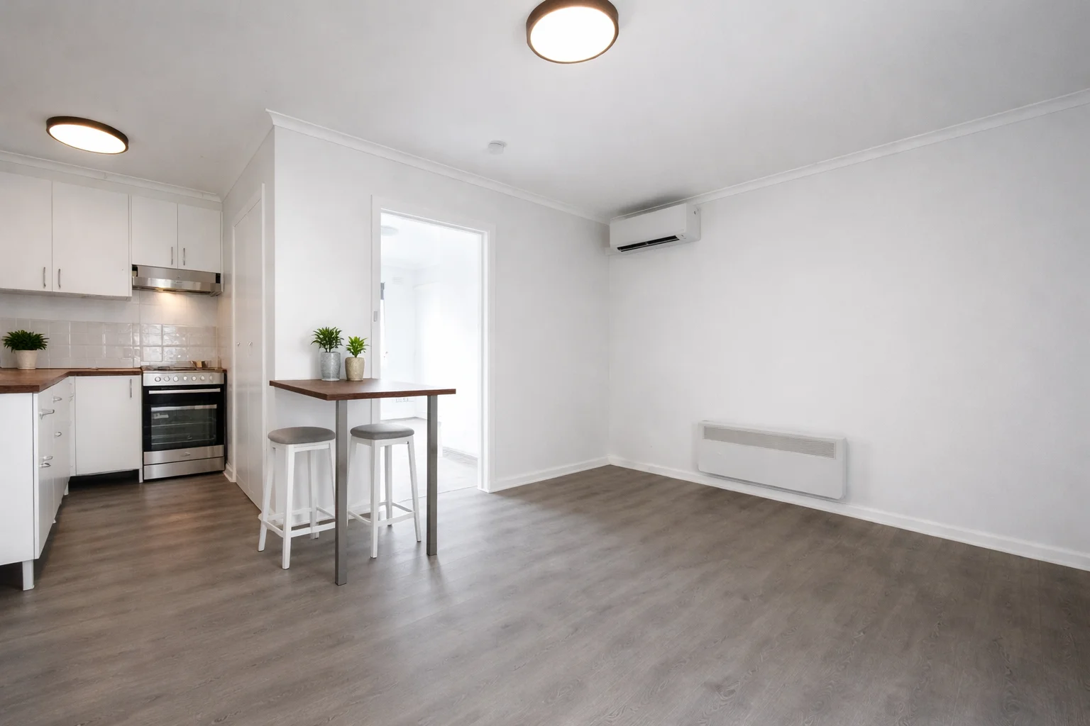 Additional image 2 of 3/18 Collins Street, Mentone VIC 3194