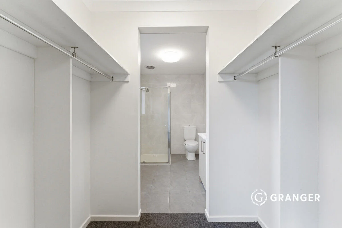 Additional image 15 of 4 Seafarers Way, Wallan VIC 3756