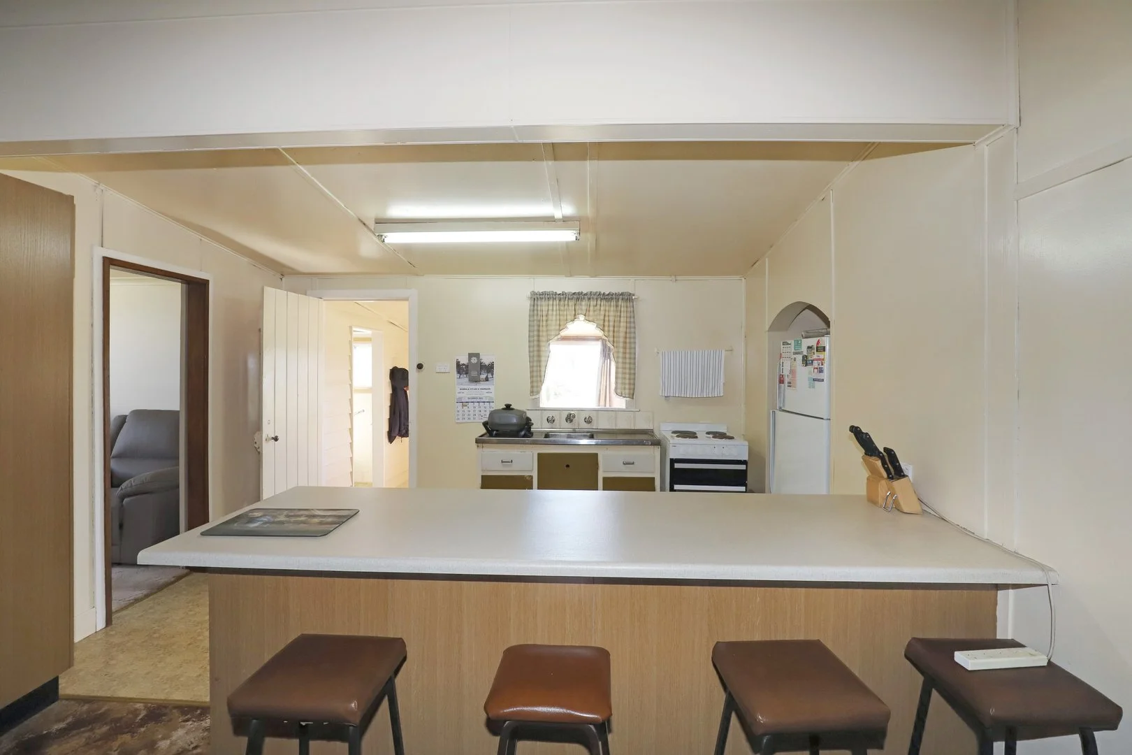 Additional image 4 of Lot 5 & 6 Scott Street, Cathcart NSW 2632