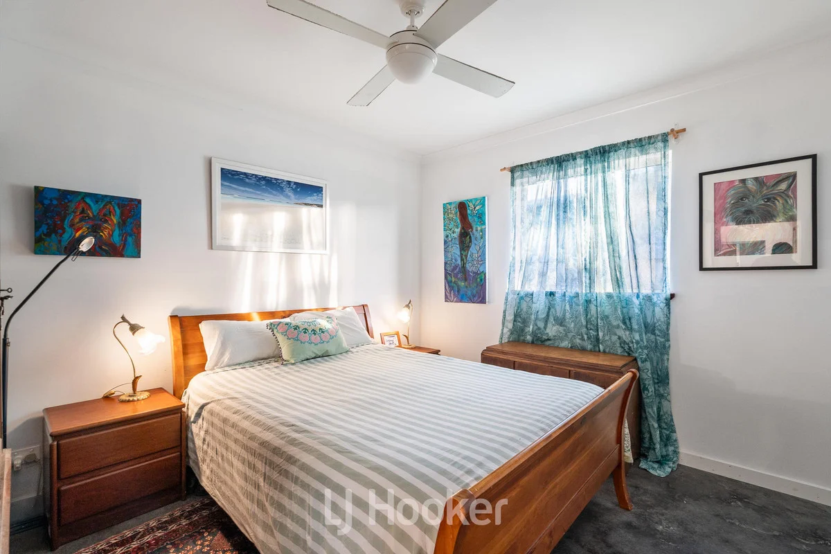 Additional image 19 of 9 Connell Court, Peppermint Grove Beach WA 6271