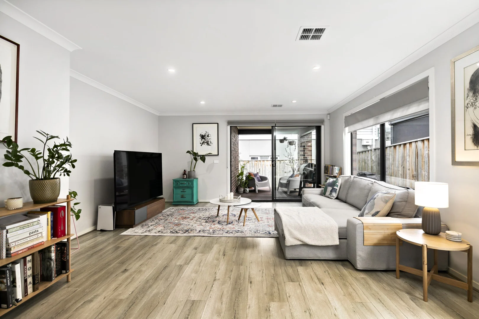 Additional image 3 of 5 Hallcroft Road, Greenvale VIC 3059