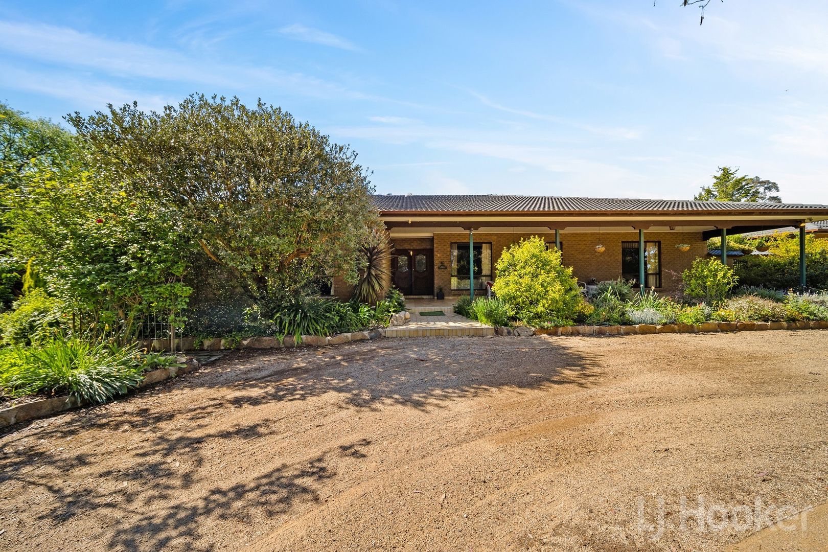 31 Hickey Road, Sutton NSW 2620, Image 2