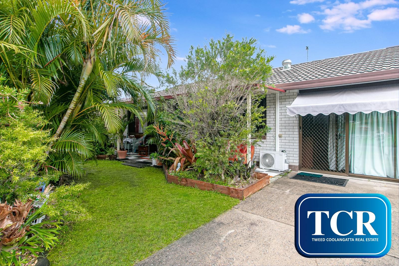 1/33 Blundell Blvd, Tweed Heads South NSW 2486, Image 0