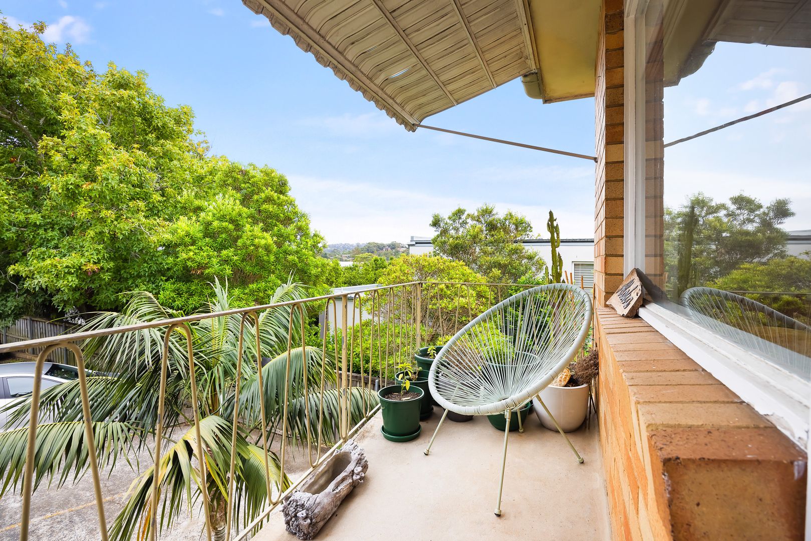 10/20 Barrenjoey Road, Mona Vale NSW 2103, Image 1