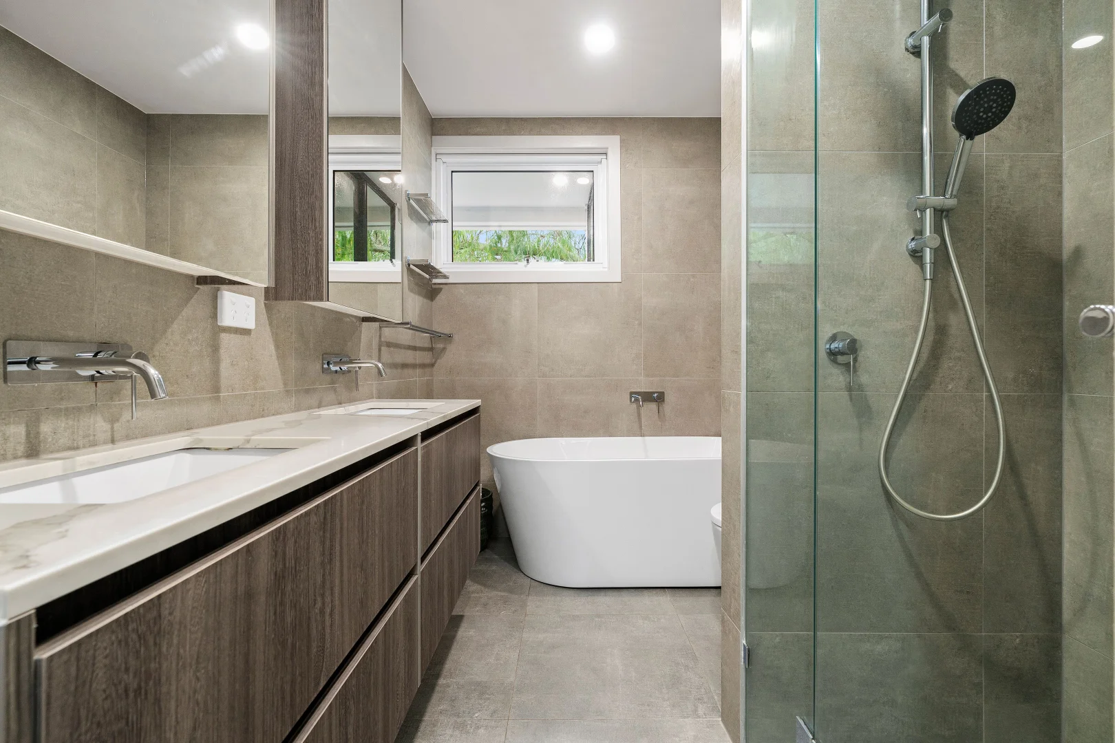 Additional image 3 of 11 Oxford Street, South Yarra VIC 3141