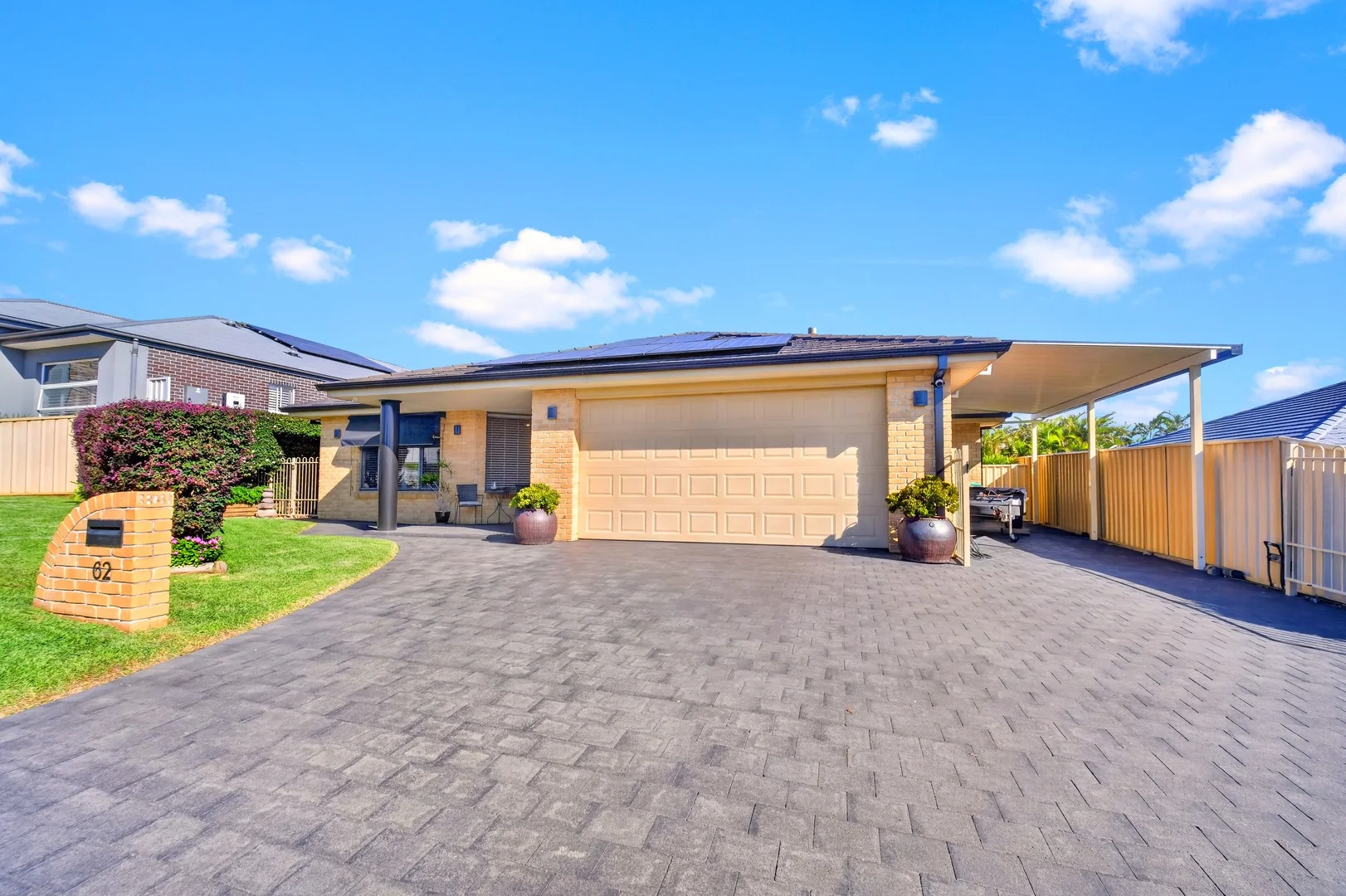 Primary image of 62 Wamara Crescent, Forster NSW 2428