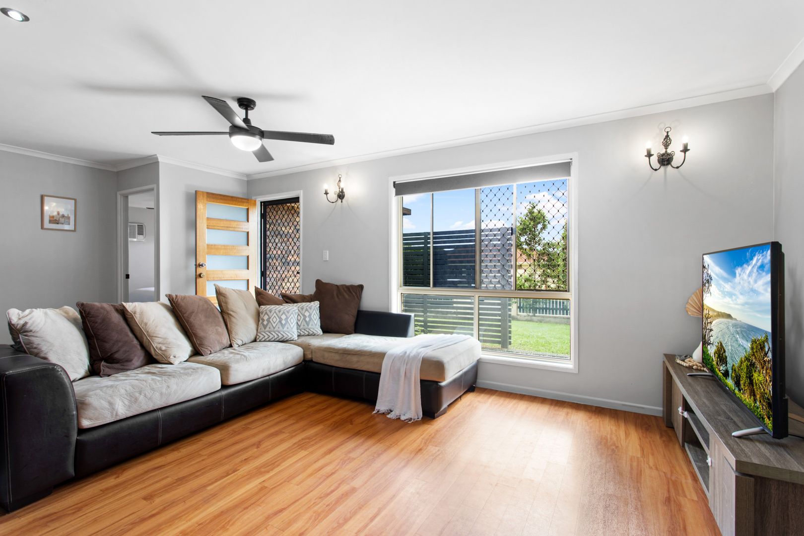 10 Scarletti Court, Burpengary QLD 4505, Image 1